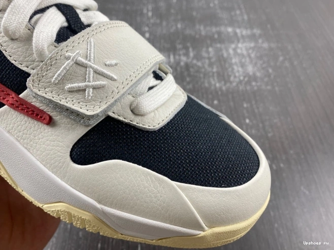 Jack Travis TR Jordan Jumpman Scott 0804